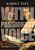With Passionate Voice: Re-Creative Singing In Sixteenth-Century England And Italy-.. - Imagem 1