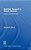 Nutrition Support To Elderly Women: Influence On Diet Quality-.. - Imagem 1