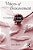 Voices Of Bereavement: A Casebook For Grief Counselors-.. - Imagem 1