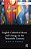 English Cathedral Music And Liturgy In The Twentieth Century-.. - Imagem 1
