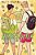 Heartstopper #3: A Graphic Novel: Volume 3-.. - Imagem 1