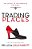 Trading Places: The Secret To The Marriage You Want-.. - Imagem 1