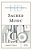 Historical Dictionary Of Sacred Music-.. - Imagem 1