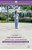 A Study Of The Movement Of Spiritual Awareness: Religious Innovation And Cultural Change-.. - Imagem 1