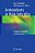 Antioxidants In Male Infertility: A Guide For Clinicians And Researchers-.. - Imagem 1