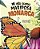 Mi Vida Como Mariposa Monarca (My Life As A Monarch Butterfly)-.. - Imagem 1