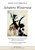 Schuberts Winterreise: Ein Wegweiser Zum Verstaendnis Und Zur Interpretation- Die Winterreise Von Wilhelm Mueller Und Franz Schubert-.. - Imagem 1
