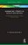 Managing Stress In Music Education: Routes To Wellness And Vitality-.. - Imagem 1
