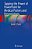 Tapping The Power Of Powerpoint For Medical Posters And Presentations-.. - Imagem 1