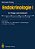 Endokrinologie I: In Frage Und Antwort-.. - Imagem 1