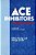 Ace Inhibitors In Hypertension: A Guide For General Practitioners-.. - Imagem 1