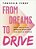 From Dreams To Drive: Trust God's Plan, Embrace Your Gifts, And Walk In Purpose-.. - Imagem 1