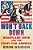 Won't Back Down: Heartland Rock And The Fight For America-.. - Imagem 1