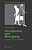 Osteoporose Und Bewegung: Ein Integrativer Ansatz Der Rehabilitation-.. - Imagem 1