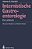 Internistische Gastroenterologie: Ein Lehrbuch-.. - Imagem 1