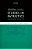 Selected Essays, Volume I: Studies In Patristics-.. - Imagem 1