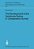 The Development Of The Vertebrate Retina: A Comparative Survey-.. - Imagem 1