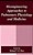Bioengineering Approaches To Pulmonary Physiology And Medicine-.. - Imagem 1