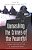Unmasking The Crimes Of The Powerful: Scrutinizing States And Corporations-.. - Imagem 1
