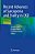 Recent Advances Of Sarcopenia And Frailty In Ckd-.. - Imagem 1