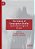 The Science Of Congregation Studies: Searching For Signs Of Growth-.. - Imagem 1