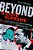 Beyond A Love Supreme: John Coltrane And The Legacy Of An Album-.. - Imagem 1