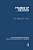 Frames Of Meaning: The Social Construction Of Extraordinary Science-.. - Imagem 1