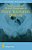 The Causation And Clinical Management Of Pelvic Radiation Disease-.. - Imagem 1