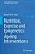 Nutrition, Exercise And Epigenetics: Ageing Interventions-.. - Imagem 1
