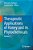 Therapeutic Applications Of Honey And Its Phytochemicals: Volume II-.. - Imagem 1
