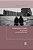 Housing And Health In Europe: The Who Lares Project-.. - Imagem 1