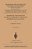 Asymptotic Behavior And Stability Problems In Ordinary Differential Equations-.. - Imagem 1