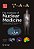 Festschrift - The Institute Of Nuclear Medicine: 50 Years-.. - Imagem 1