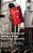 Museums, Migration And Identity In Europe: Peoples, Places And Identities-.. - Imagem 1