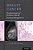 Breast Cancer: Fundamentals Of Evidence-Based Disease Management-.. - Imagem 1