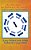 The Discipline For Pastoral Care Giving: Foundations For Outcome Oriented Chaplaincy-.. - Imagem 1
