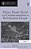 Dying, Death, Burial And Commemoration In Reformation Europe-.. - Imagem 1
