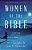 Women Of The Bible: A One-Year Devotional Study-.. - Imagem 1