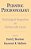 Pediatric Psychooncology: Psychological Perspectives On Children With Cancer-.. - Imagem 1