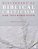 Dictionary Of Biblical Criticism And Interpretation-.. - Imagem 1