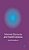 Internet Discourse And Health Debates-.. - Imagem 1
