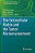 The Extracellular Matrix And The Tumor Microenvironment-.. - Imagem 1