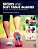 Sports And Soft Tissue Injuries: A Guide For Students And Therapists-.. - Imagem 1