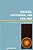 Religion, Civilization, And Civil War: 1945 Through The New Millennium-.. - Imagem 1