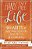 Hands Free Life: Nine Habits For Overcoming Distraction, Living Better, And Loving More-.. - Imagem 1
