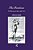 Trombone: Its History And Music, 1697-1811-.. - Imagem 1