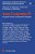 Acute Leukemias IV: Prognostic Factors And Treatment Strategies-.. - Imagem 1