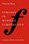 Forgery In Musical Composition: Aesthetics, History, And The Canon-.. - Imagem 1
