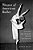 Shapes Of American Ballet: Teachers And Training Before Balanchine-.. - Imagem 1