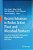 Recent Advances In Redox Active Plant And Microbial Products: From Basic Chemistry To Widespread Applications In Medicine And Agriculture-.. - Imagem 1